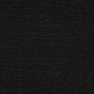 Stuart 99J8301 By JF Fabric