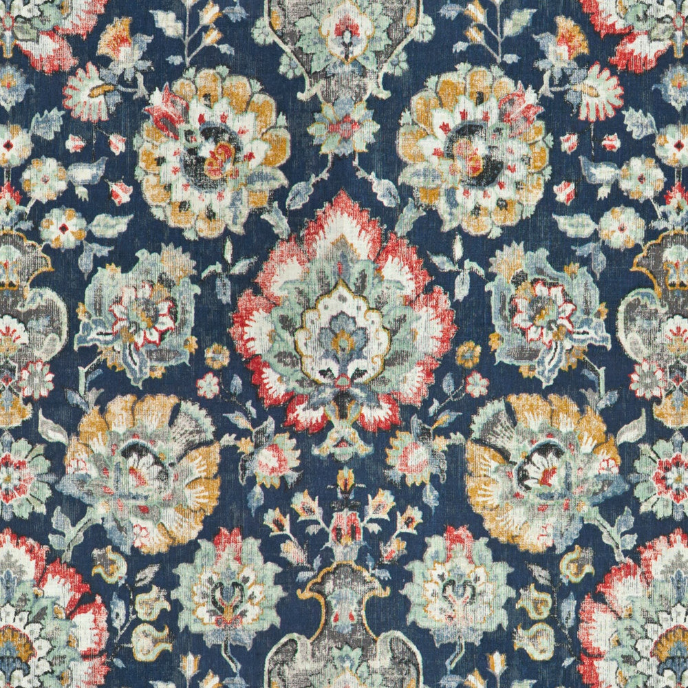 Study 1 Indigo by Stout Fabric COMFORTABLE LIVING BLUEBIRD/INDIGO 55%LIN 45%SVI SOUTH KOREA FLAME RETARDANT-U.F.A.C. CLASS 1 FLAME RETARDANT-N.F.P.A. 260A CLASS 1 CATB 117-2013 WYZENBEEK 12 000 DOUBLE RUB WEAR TEST (MEDIUM DUTY) Horizontal: 27 and Vertical: 27 55 in - Fabric Carolina -