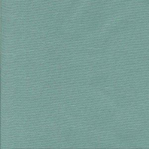 Studio Aqua by Norbar Fabric