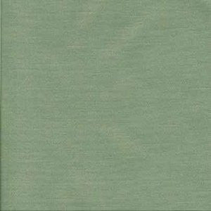Studio Aspen by Norbar Fabric 60% COTTON 40% POLYESTER TAIWAN 56" - Fabric Carolina -