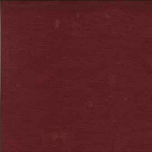 Studio Aubergine by Norbar Fabric 60% COTTON 40% POLYESTER TAIWAN 56" - Fabric Carolina -