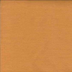 Studio Aztec by Norbar Fabric