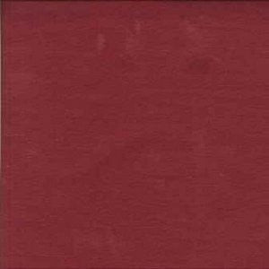 Studio Boysenberry by Norbar Fabric