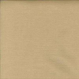 Studio Bramble by Norbar Fabric