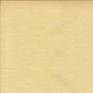 Studio Butter by Norbar Fabric