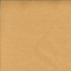 Studio Camel by Norbar Fabric