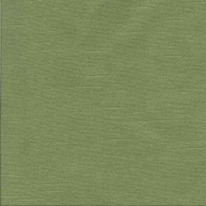 Studio Caribe by Norbar Fabric