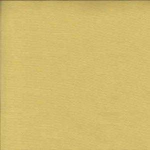 Studio Chablis by Norbar Fabric