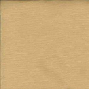Studio Chamois by Norbar Fabric
