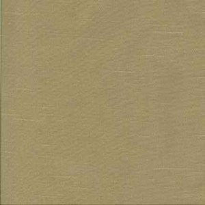 Studio Charmeuse by Norbar Fabric 60% COTTON 40% POLYESTER TAIWAN 56" - Fabric Carolina -