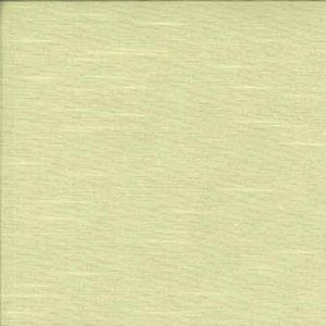 Studio Cream by Norbar Fabric 60% COTTON 40% POLYESTER TAIWAN 56" - Fabric Carolina -