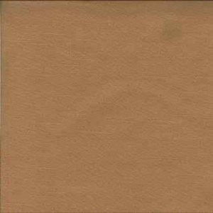 Studio Doe by Norbar Fabric