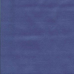 Studio Dresden by Norbar Fabric 60% COTTON 40% POLYESTER TAIWAN 56" - Fabric Carolina -