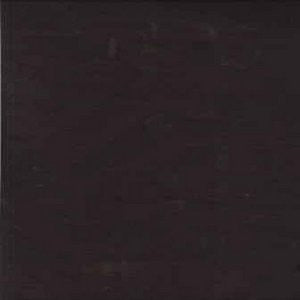 Studio Ebony by Norbar Fabric 60% COTTON 40% POLYESTER TAIWAN 56" - Fabric Carolina -