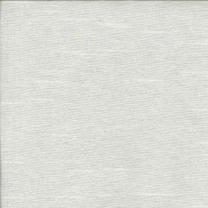 Studio Ecru by Norbar Fabric 60% COTTON 40% POLYESTER TAIWAN 56" - Fabric Carolina -