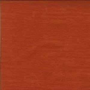 Studio Fireglow by Norbar Fabric 60% COTTON 40% POLYESTER TAIWAN 56" - Fabric Carolina -