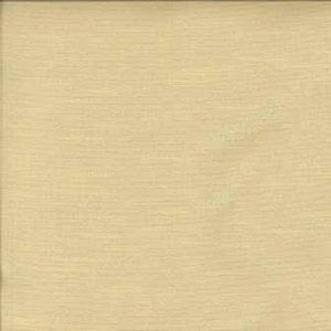 Studio Flax by Norbar Fabric 60% COTTON 40% POLYESTER TAIWAN 56" - Fabric Carolina -