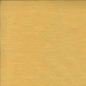Studio Honey by Norbar Fabric 60% COTTON 40% POLYESTER TAIWAN 56" - Fabric Carolina -