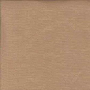 Studio Khaki by Norbar Fabric 60% COTTON 40% POLYESTER TAIWAN 56" - Fabric Carolina -