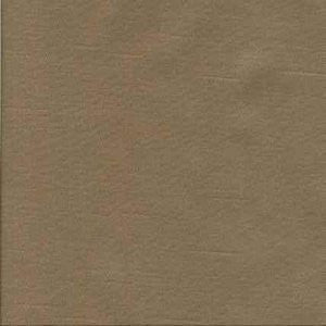 Studio Loden by Norbar Fabric