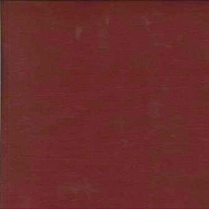Studio Mahogany by Norbar Fabric