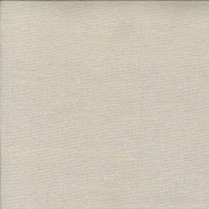 Studio Marble by Norbar Fabric
