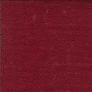 Studio Merlot by Norbar Fabric