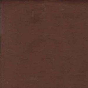 Studio Mink by Norbar Fabric 60% COTTON 40% POLYESTER TAIWAN 56" - Fabric Carolina -