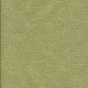 Studio Mint by Norbar Fabric 60% COTTON 40% POLYESTER TAIWAN 56" - Fabric Carolina -