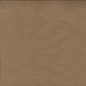 Studio Mushroom by Norbar Fabric 60% COTTON 40% POLYESTER TAIWAN 56" - Fabric Carolina -