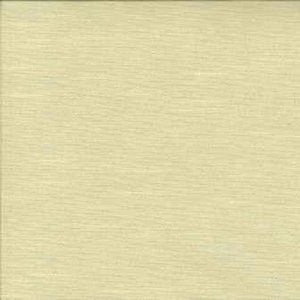Studio Natural by Norbar Fabric 60% COTTON 40% POLYESTER TAIWAN 56" - Fabric Carolina -