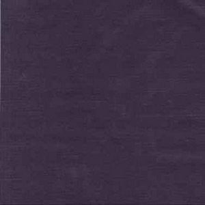 Studio Navy by Norbar Fabric 60% COTTON 40% POLYESTER TAIWAN 56" - Fabric Carolina -