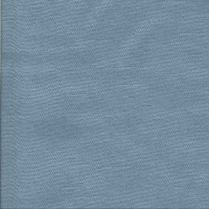 Studio Ocean by Norbar Fabric 60% COTTON 40% POLYESTER TAIWAN 56" - Fabric Carolina -
