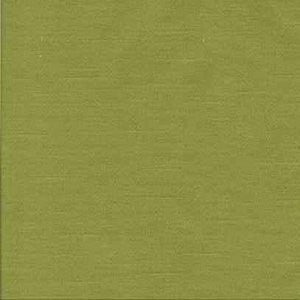 Studio Olive by Norbar Fabric