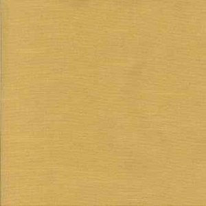 Studio Pale Gold by Norbar Fabric 60% COTTON 40% POLYESTER TAIWAN 56" - Fabric Carolina -