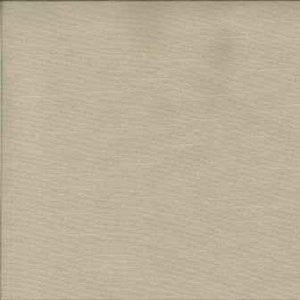 Studio Pearl by Norbar Fabric