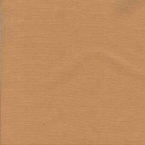 Studio Pecan by Norbar Fabric