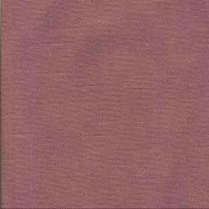 Studio Plum by Norbar Fabric