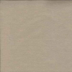 Studio Putty by Norbar Fabric 60% COTTON 40% POLYESTER TAIWAN 56" - Fabric Carolina -