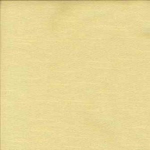 Studio Sand by Norbar Fabric 60% COTTON 40% POLYESTER TAIWAN 56" - Fabric Carolina -