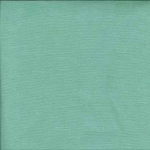 Studio Seaspray by Norbar Fabric