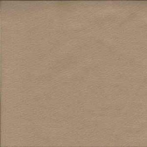 Studio Shadow by Norbar Fabric