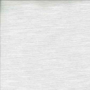 Studio Snow by Norbar Fabric 60% COTTON 40% POLYESTER TAIWAN 56" - Fabric Carolina -