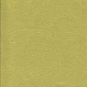 Studio Spring by Norbar Fabric 60% COTTON 40% POLYESTER TAIWAN 56" - Fabric Carolina -