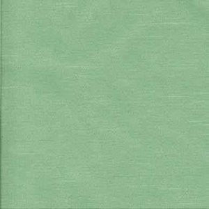 Studio Surf by Norbar Fabric 60% COTTON 40% POLYESTER TAIWAN 56" - Fabric Carolina -