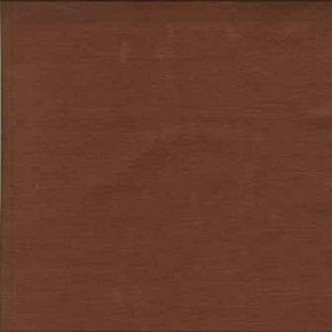 Studio Teak by Norbar Fabric 60% COTTON 40% POLYESTER TAIWAN 56" - Fabric Carolina -
