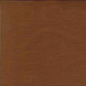 Studio Tobacco by Norbar Fabric