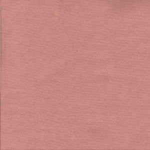 Studio Woodrose by Norbar Fabric
