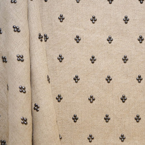 Studly 33Sj101 By JF Fabric