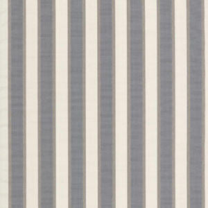 Stuley Stone by Norbar Fabric See Sample 100% POLYPROPYLENE TAIWAN - </p><p>Repeat: Horizontal: and Vertical: 3 3/4" 54 - Fabric Carolina -